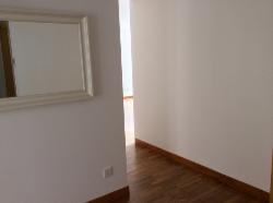 Savannah Condopark (D18), Condominium #980362